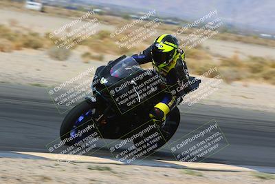 media/Apr-09-2022-SoCal Trackdays (Sat) [[c9e19a26ab]]/Turn 4 Inside (1010am)/